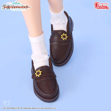 Load image into Gallery viewer, DDS Hanami Saki