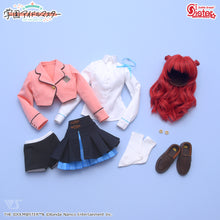 Load image into Gallery viewer, DDS Hanami Saki