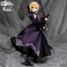 Load image into Gallery viewer, DDS Saber/Altria Pendragon (Alter)