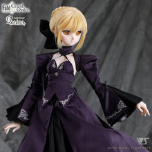 Load image into Gallery viewer, DDS Saber/Altria Pendragon (Alter)