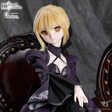 Load image into Gallery viewer, DDS Saber/Altria Pendragon (Alter)