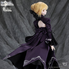 Load image into Gallery viewer, DDS Saber/Altria Pendragon (Alter)