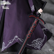Load image into Gallery viewer, DDS Saber/Altria Pendragon (Alter)