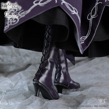 Load image into Gallery viewer, DDS Saber/Altria Pendragon (Alter)