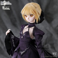 Load image into Gallery viewer, DDS Saber/Altria Pendragon (Alter)