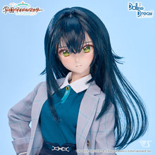 Load image into Gallery viewer, DD Temari Tsukimura
