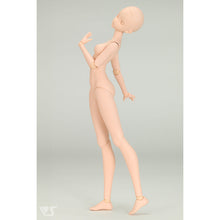 Load image into Gallery viewer, DD Base Body 2.0 (DD-f3) Flesh