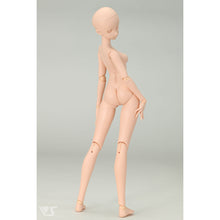 Load image into Gallery viewer, DD Base Body 2.0 (DD-f3) Flesh