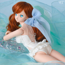 Load image into Gallery viewer, DD Base Body 2.0 (DD-f3) Semi-White