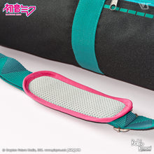Load image into Gallery viewer, DD Hatsune Miku Carrying Case Upgraded Version