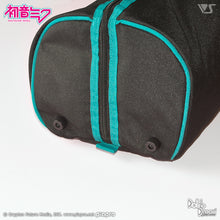 Load image into Gallery viewer, DD Hatsune Miku Carrying Case Upgraded Version