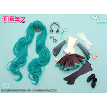 Load image into Gallery viewer, DD Hatsune Miku NT