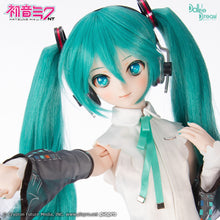 Load image into Gallery viewer, DD Hatsune Miku NT