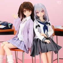 Load image into Gallery viewer, DD Himari