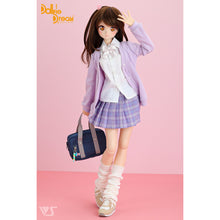 Load image into Gallery viewer, DD Himari