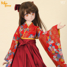 Load image into Gallery viewer, DD Himari