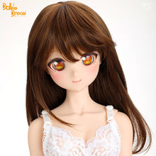 Load image into Gallery viewer, DD Himari