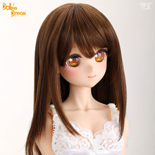 Load image into Gallery viewer, DD Himari