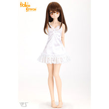 Load image into Gallery viewer, DD Himari