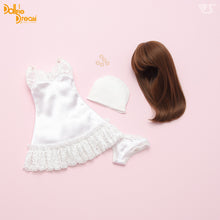 Load image into Gallery viewer, DD Himari