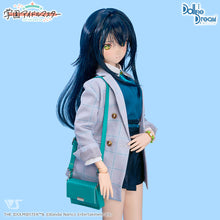 Load image into Gallery viewer, DD Temari Tsukimura