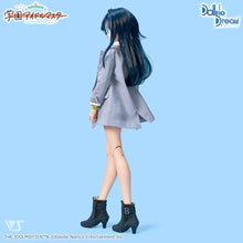 Load image into Gallery viewer, DD Temari Tsukimura