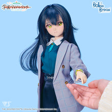 Load image into Gallery viewer, DD Temari Tsukimura