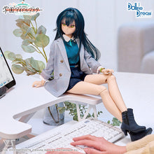 Load image into Gallery viewer, DD Temari Tsukimura