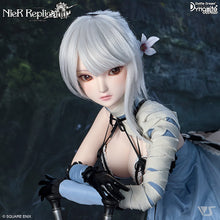 Load image into Gallery viewer, DDdy Kainé [Pre-Order full Price] (Coming soon) 10th Oct