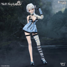 Load image into Gallery viewer, DDdy Kainé [Pre-Order full Price] (Coming soon) 10th Oct