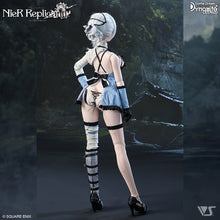 Load image into Gallery viewer, DDdy Kainé [Pre-Order full Price] (Coming soon) 10th Oct