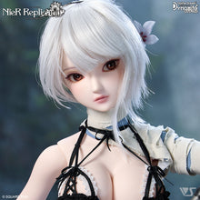 Load image into Gallery viewer, DDdy Kainé [Pre-Order full Price] (Coming soon) 10th Oct