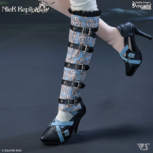 Load image into Gallery viewer, DDdy Kainé [Pre-Order full Price] (Coming soon) 10th Oct
