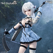 Load image into Gallery viewer, DDdy Kainé [Pre-Order full Price] (Coming soon) 10th Oct