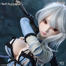 Load image into Gallery viewer, DDdy Kainé [Pre-Order full Price] (Coming soon) 10th Oct
