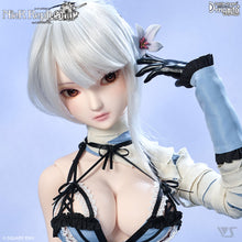 Load image into Gallery viewer, DDdy Kainé [Pre-Order full Price] (Coming soon) 10th Oct