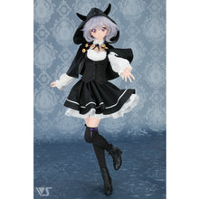 Load image into Gallery viewer, Devil Girl Set