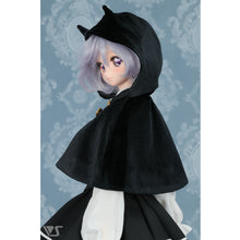 Load image into Gallery viewer, Devil Girl Set