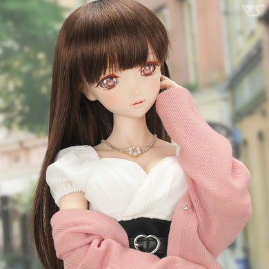 Docking Dress Set