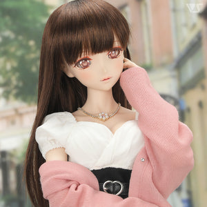 Docking Dress Set