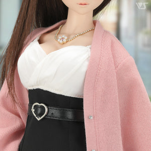 Docking Dress Set