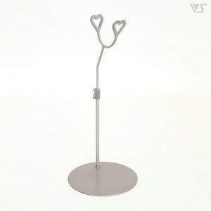 Dollfie Stand (L / Saddle Type)