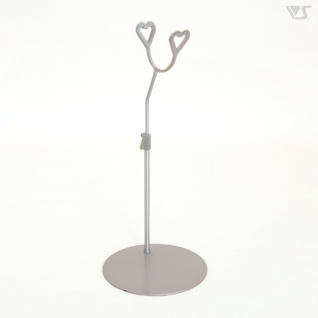 Dollfie Stand (L / Saddle Type)