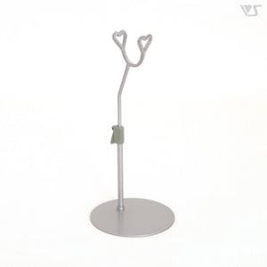Dollfie Stand (M / Saddle Type)