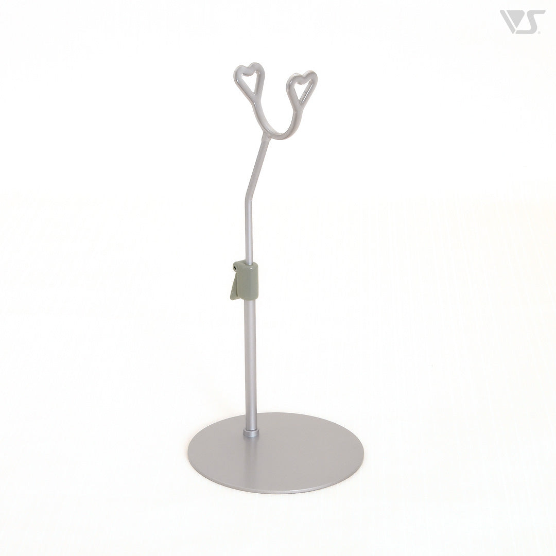 Dollfie Stand (M / Saddle Type)
