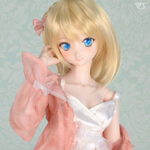 Load image into Gallery viewer, Dreamy Nightwear (Pink)