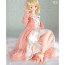 Load image into Gallery viewer, Dreamy Nightwear (Pink)