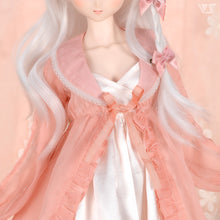 Load image into Gallery viewer, Dreamy Nightwear (Pink)