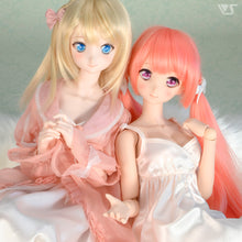Load image into Gallery viewer, Dreamy Nightwear (Pink)