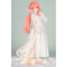 Load image into Gallery viewer, Dreamy Nightwear (White)